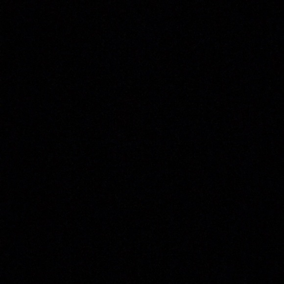 janiah_d